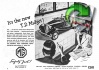 MG 1950 1.jpg